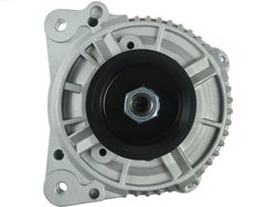 Alternator AS-PL A0177