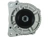 Alternator AS-PL A0177