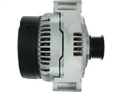 Alternator AS-PL A0173