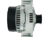 Alternator AS-PL A0173