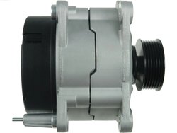 Alternator AS-PL A0177