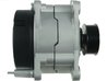Alternator AS-PL A0177