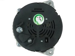 Alternator AS-PL A0173