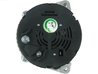 Alternator AS-PL A0173