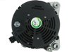 Alternator AS-PL A0177
