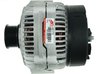 Alternator AS-PL A0173