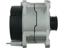 Alternator AS-PL A0178