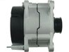 Alternator AS-PL A0178