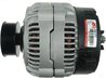 Alternator AS-PL A0177