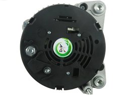 Alternator AS-PL A0178