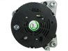 Alternator AS-PL A0178