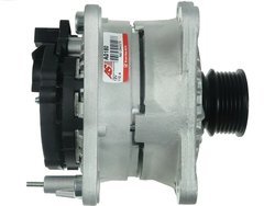 Alternator AS-PL A0180