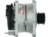 Alternator AS-PL A0180