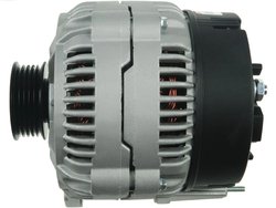 Alternator AS-PL A0178
