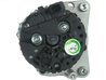 Alternator AS-PL A0180