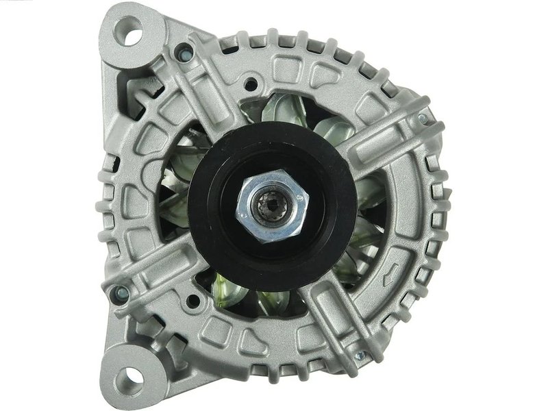 Alternator AS-PL A0183