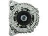 Alternator AS-PL A0183