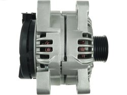 Alternator AS-PL A0183