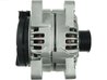 Alternator AS-PL A0183