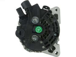 Alternator AS-PL A0183