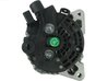 Alternator AS-PL A0183