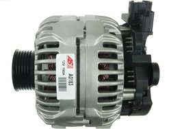 Alternator AS-PL A0183