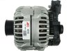 Alternator AS-PL A0183