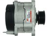 Alternator AS-PL A0186