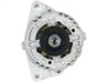 Alternator AS-PL A0187