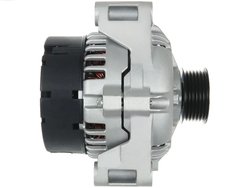 Alternator AS-PL A0187