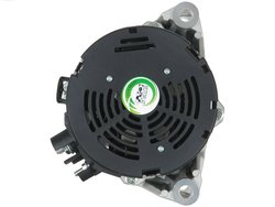 Alternator AS-PL A0187