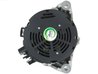 Alternator AS-PL A0187
