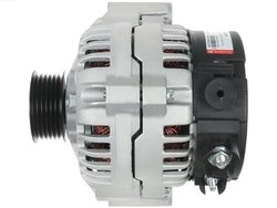 Alternator AS-PL A0187