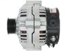 Alternator AS-PL A0187