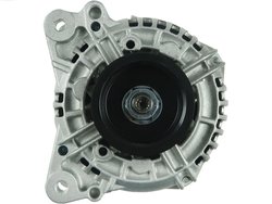 Alternator AS-PL A0189