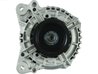 Alternator AS-PL A0189