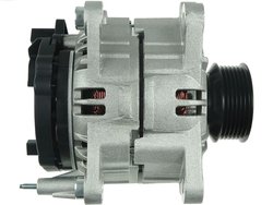 Alternator AS-PL A0189