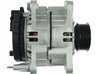 Alternator AS-PL A0189