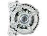 Alternator AS-PL A0190