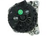 Alternator AS-PL A0189