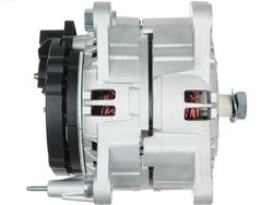 Alternator AS-PL A0190