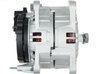 Alternator AS-PL A0190
