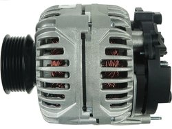 Alternator AS-PL A0189