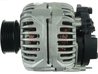 Alternator AS-PL A0189