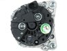 Alternator AS-PL A0190
