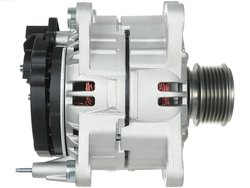 Alternator AS-PL A0190(P)