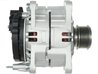 Alternator AS-PL A0190(P)