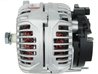 Alternator AS-PL A0190