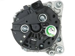 Alternator AS-PL A0190(P)