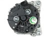 Alternator AS-PL A0190(P)